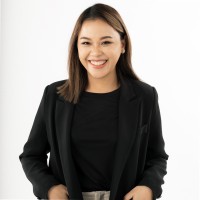 Ramita Sawangket Email & Phone Number