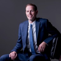 Copper Canyon Law LLC Employee C.j. Eagar's profile photo