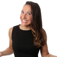 Brooke Fincke Email & Phone Number