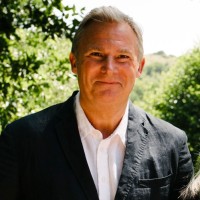 Endaba Ltd | B Corp™ Employee Patrick Egan's profile photo