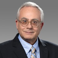 Kevin Moore Email & Phone Number