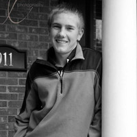 SEW-EURODRIVE - USA Employee Leighton Rogers's profile photo