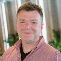 Brent Fuller Email & Phone Number