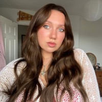 Cliphair Employee Heather Collier's profile photo