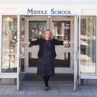 The Meadowbrook School of Weston Employee Jordan Bentley's profile photo