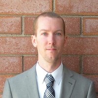 Shatzkin Systems, Inc. Employee Steve Davis's profile photo