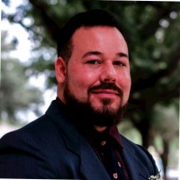 Nicholas Procopio Email & Phone Number