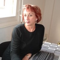 Jody Hanson Email