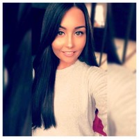 Chloe Hutton Email