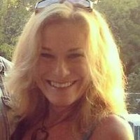 Bandit Lites, Inc. Employee Linda Sayers's profile photo