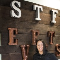 Joelle Upton Email & Phone Number