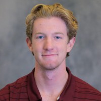 Nautical Boat Club Employee William Turner's profile photo