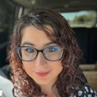 AERI - Asomeo Environmental Restoration Industry Employee Morgan Brinkley's profile photo