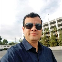 Elbert Valverde Email & Phone Number