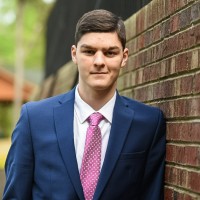 James Shaver Email & Phone Number