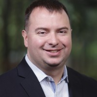 Nick Barth Email & Phone Number
