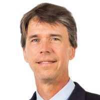 Keith Nation Email & Phone Number