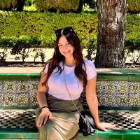 UniCredit Employee Anna Valle's profile photo