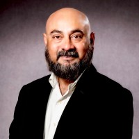 HVJ Associates® Employee Syed Jafar's profile photo
