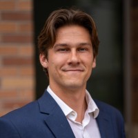 Ben Fraser Email & Phone Number