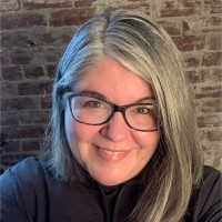 Andria Hine Email & Phone Number