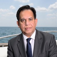 Anwar Syed