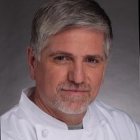 Eric Ingoglia Email & Phone Number