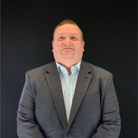 Shawn Hoffman Email & Phone Number