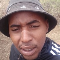 EEZZEBUILD Employee Potso Koorapetse's profile photo