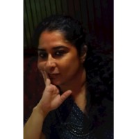 Rakhe Sachdevvaa Email