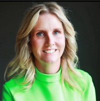 Amy Hobbs Email