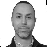 Fernando Nin Email & Phone Number