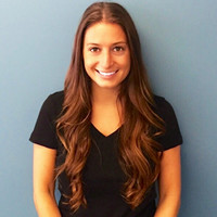 Staci Goldberg Email & Phone Number