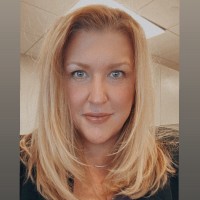 The Proactiv Company Employee Jessica Bondur's profile photo