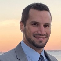 The Channel Company Employee Matthew Didonna's profile photo