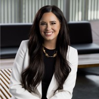 Coldwell Banker Howard Perry and Walston Employee Rachael Elliott's profile photo