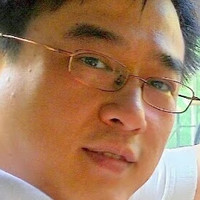 Hank Kuo Email