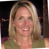 Abc Case Management Employee Michelle Wall's profile photo