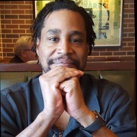 Roger Seawright Email & Phone Number