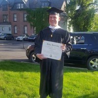 Mark Makowski Email & Phone Number