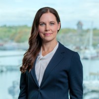 Louise Torgnysdotter Email