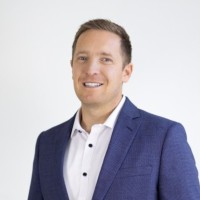 Robert Christian Email & Phone Number