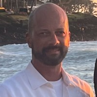 Dropoff Employee Robert Visser's profile photo