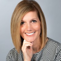 WTVG-TV Employee Tammy Martin's profile photo