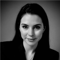 Downtown Creative Employee Joanna Koornneef's profile photo