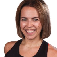 Empire Portfolio Group Employee Kristin Duffett's profile photo