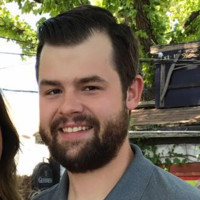 Freeland Chevrolet Superstore Employee Brian Doyle's profile photo