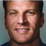 Keith Maddox Email & Phone Number