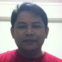 Dexter Anonuevo Email & Phone Number