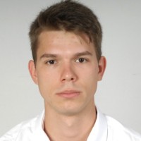 TGA Consult Kft Employee Kispál Mihály's profile photo